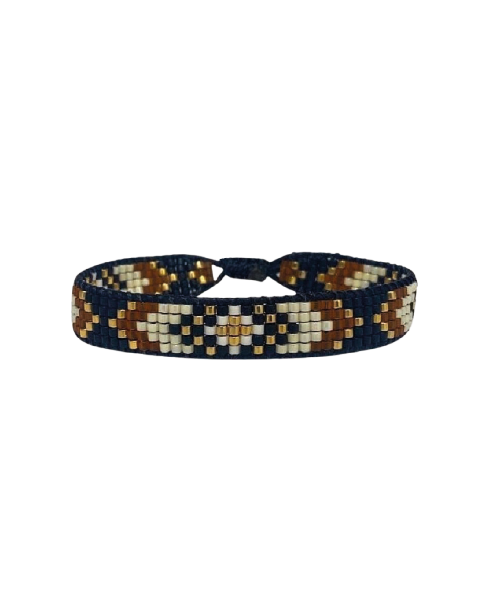 Heaven Bracelet - Vösh Design Pulseras