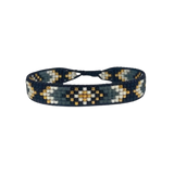 Heaven Bracelet - Vösh Design Pulseras