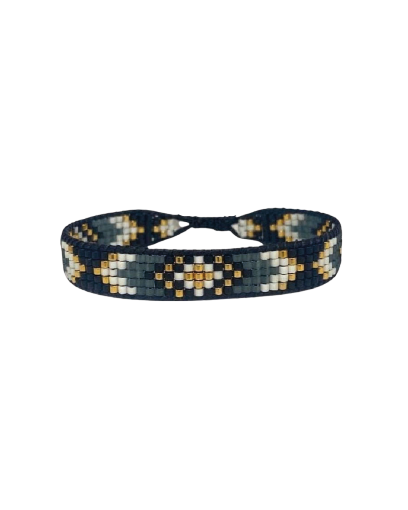 Heaven Bracelet - Vösh Design Pulseras