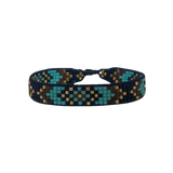 Heaven Bracelet - Vösh Design Pulseras