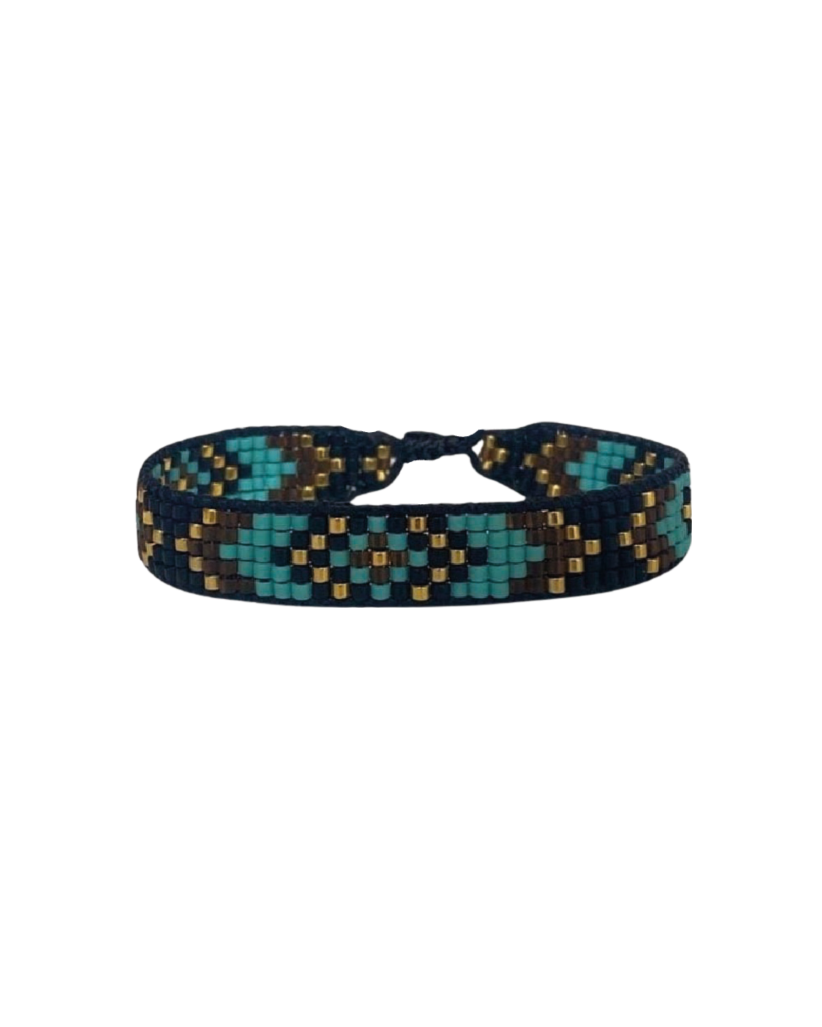 Heaven Bracelet - Vösh Design Pulseras