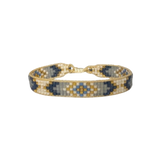 Heaven Bracelet - Vösh Design Pulseras