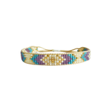 Heaven Bracelet - Vösh Design Pulseras
