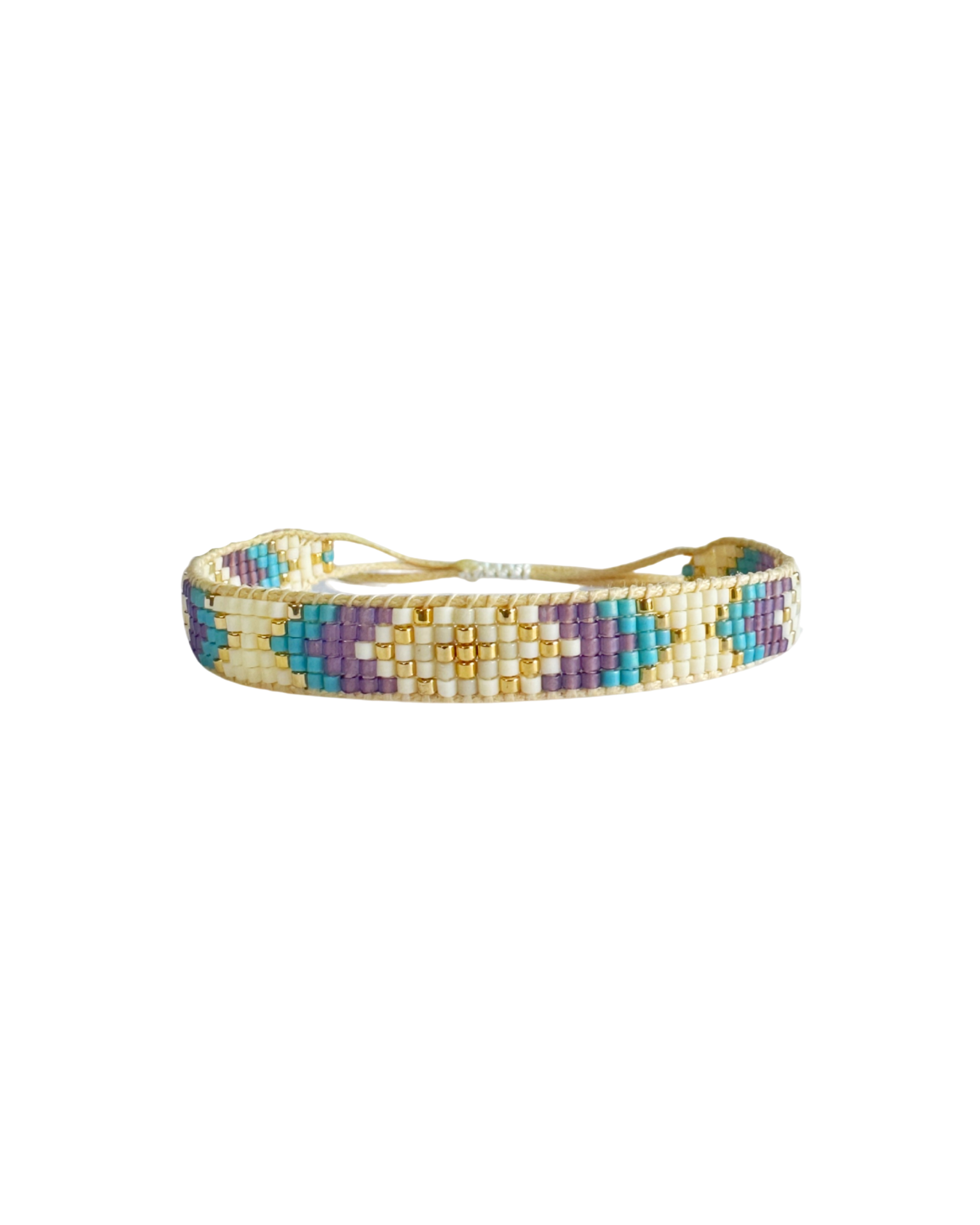 Heaven Bracelet - Vösh Design Pulseras