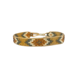 Heaven Bracelet - Vösh Design Pulseras