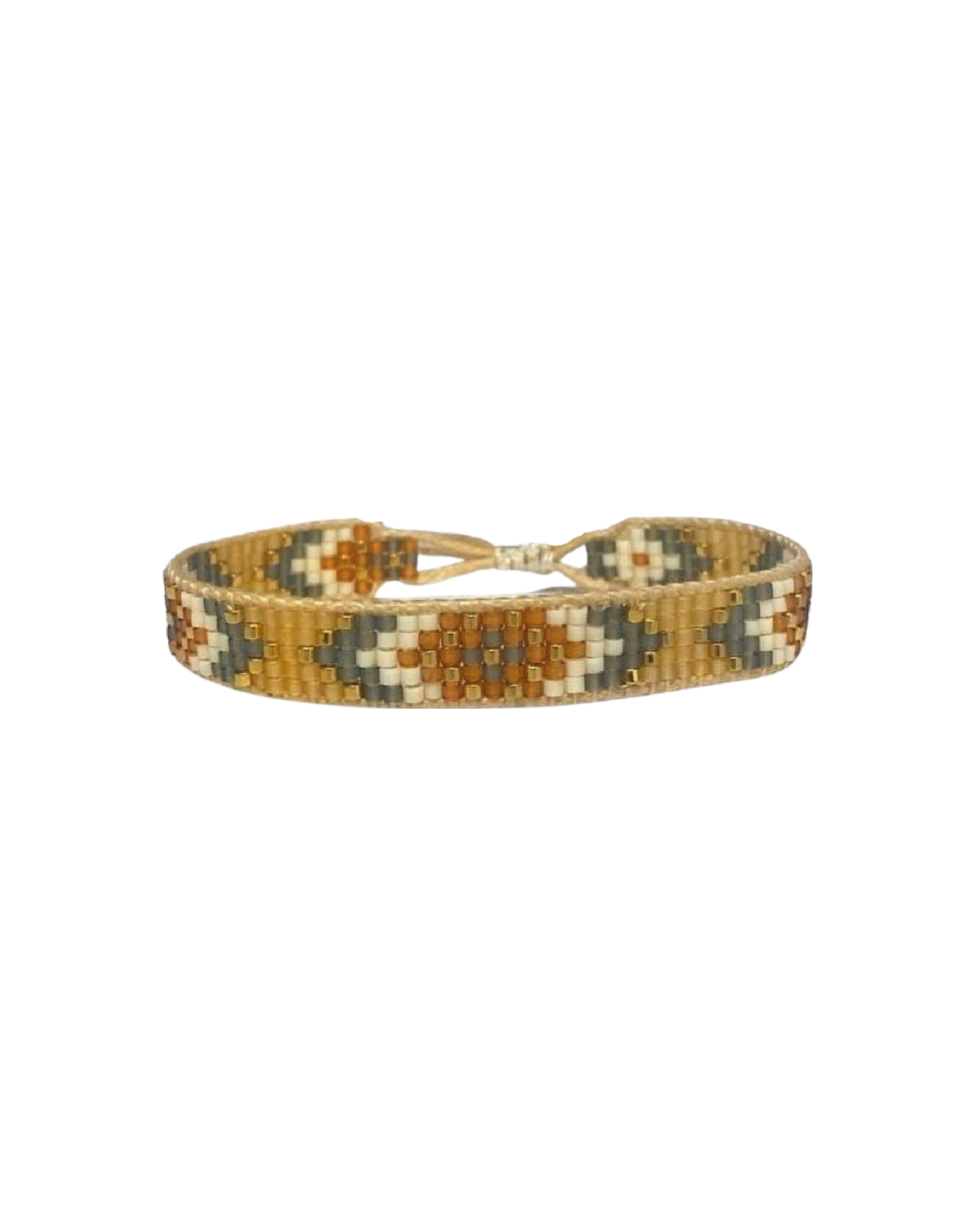 Heaven Bracelet - Vösh Design Pulseras