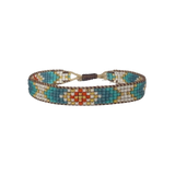 Heaven Bracelet - Vösh Design Pulseras