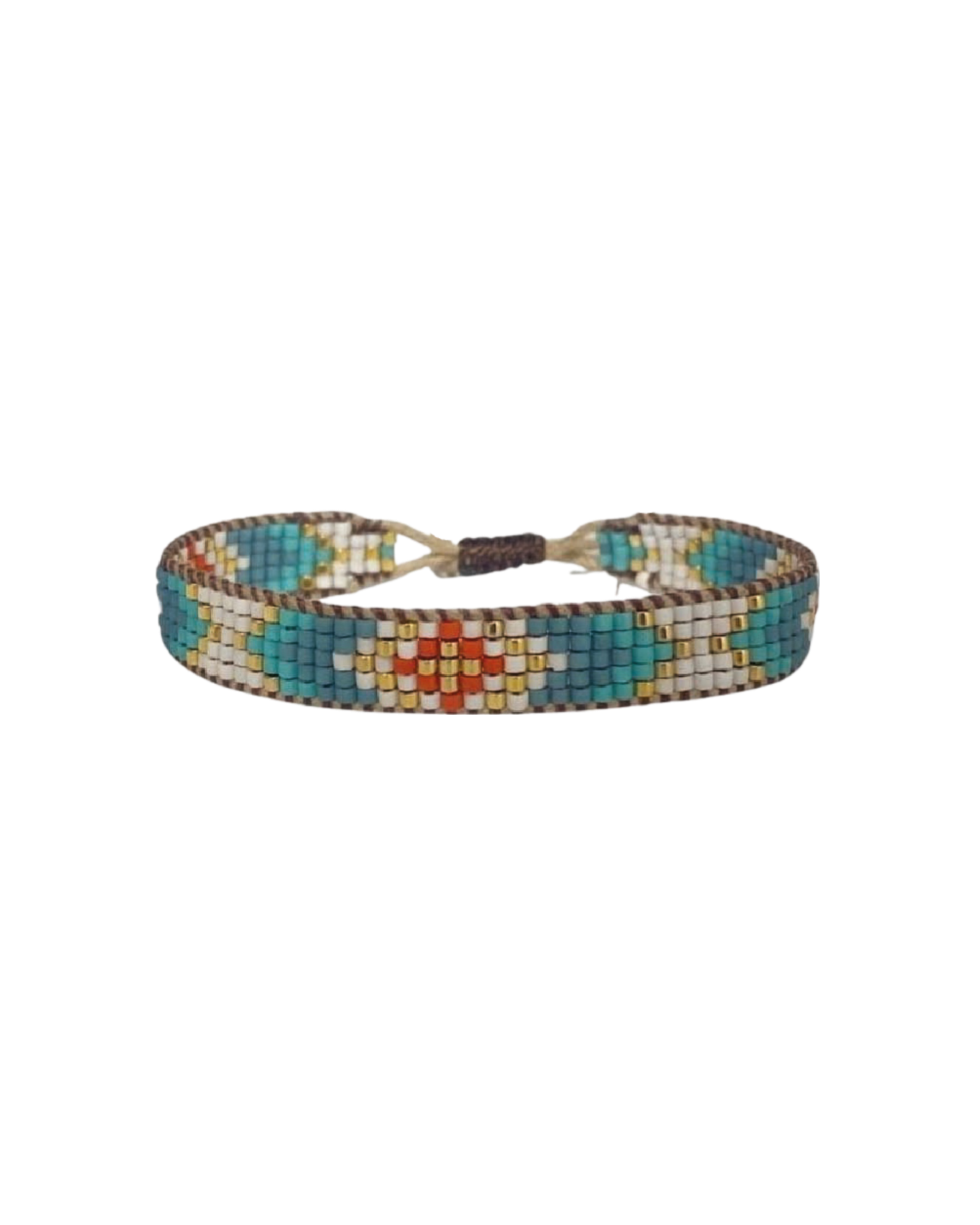 Heaven Bracelet - Vösh Design Pulseras