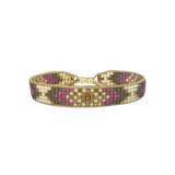 Heaven Bracelet - Vösh Design Pulseras