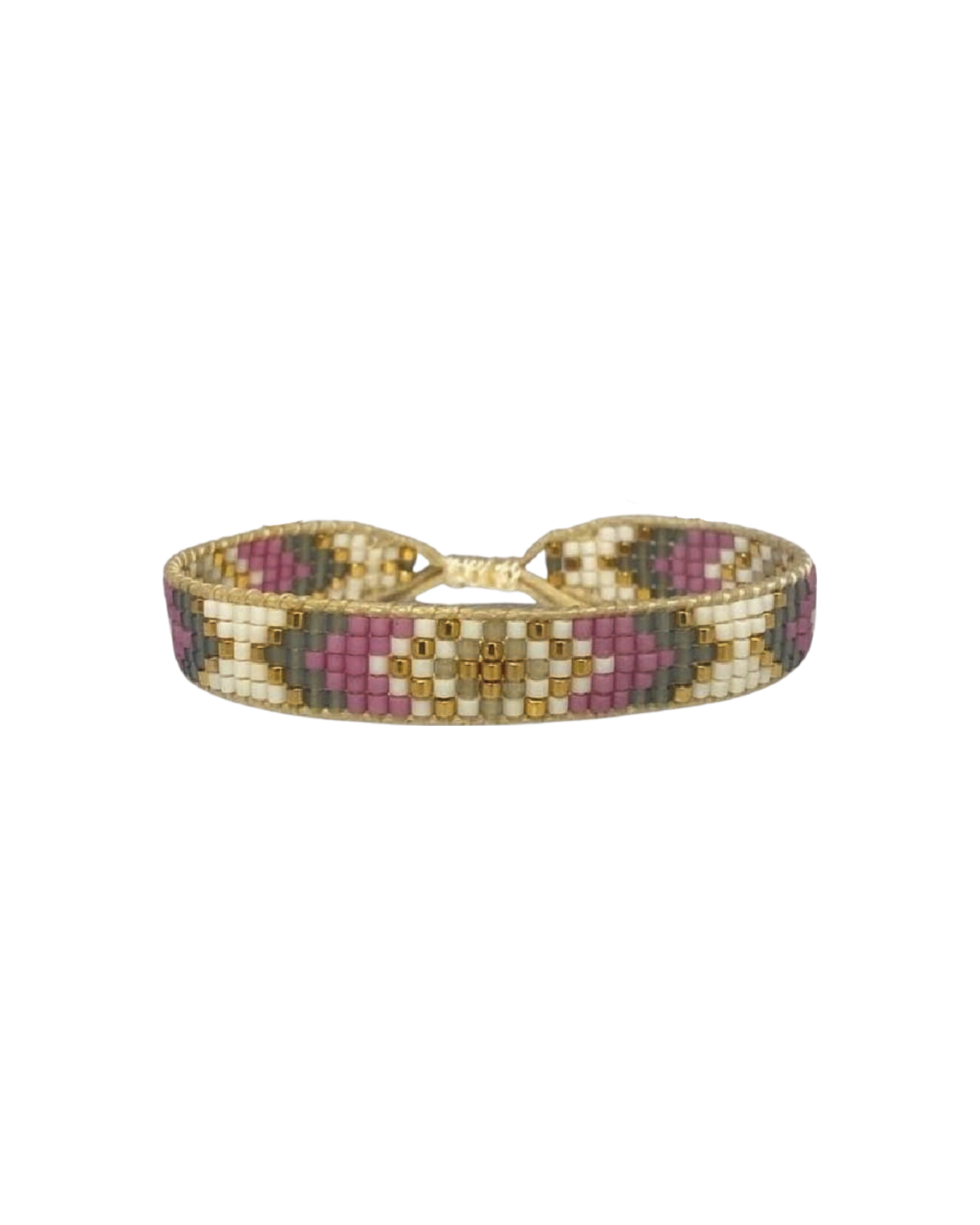 Heaven Bracelet - Vösh Design Pulseras