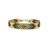 Heaven Bracelet - Vösh Design Pulseras