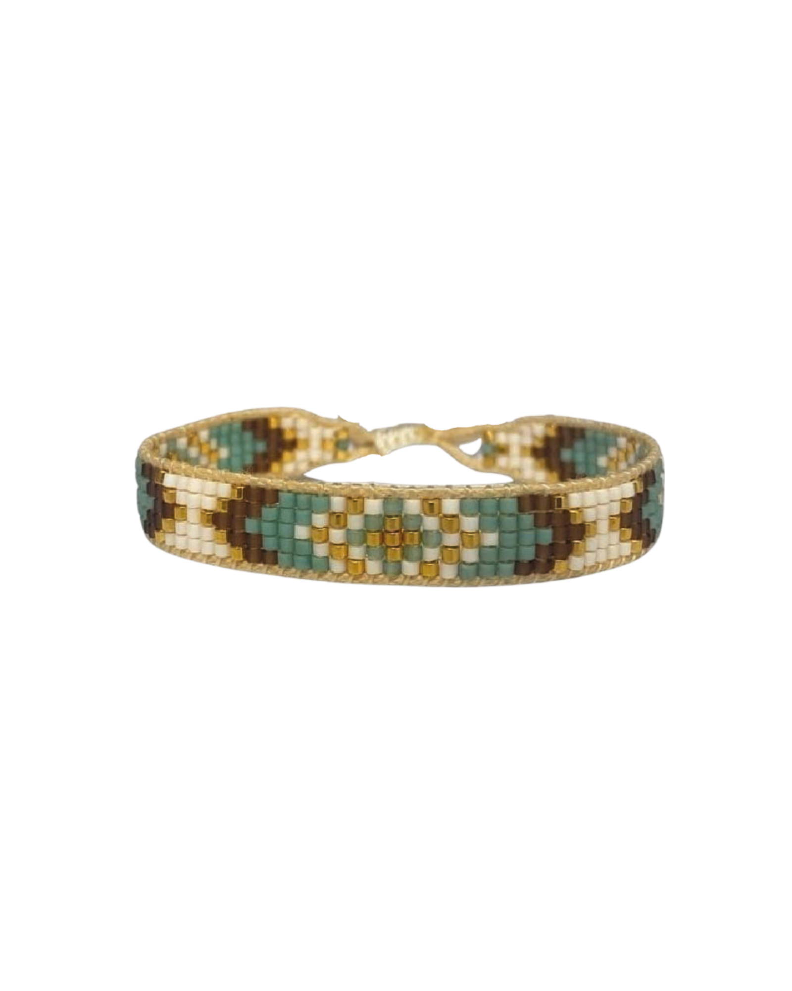 Heaven Bracelet - Vösh Design Pulseras