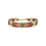 Heaven Bracelet - Vösh Design Pulseras