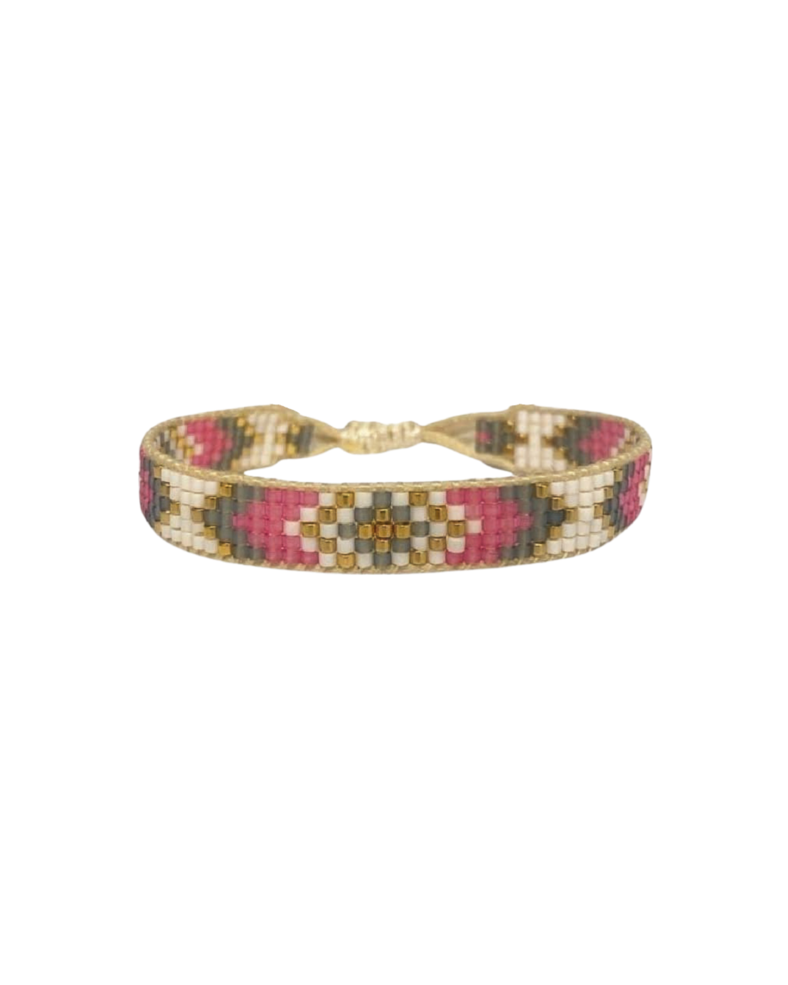 Heaven Bracelet - Vösh Design Pulseras