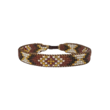 Heaven Bracelet - Vösh Design Pulseras