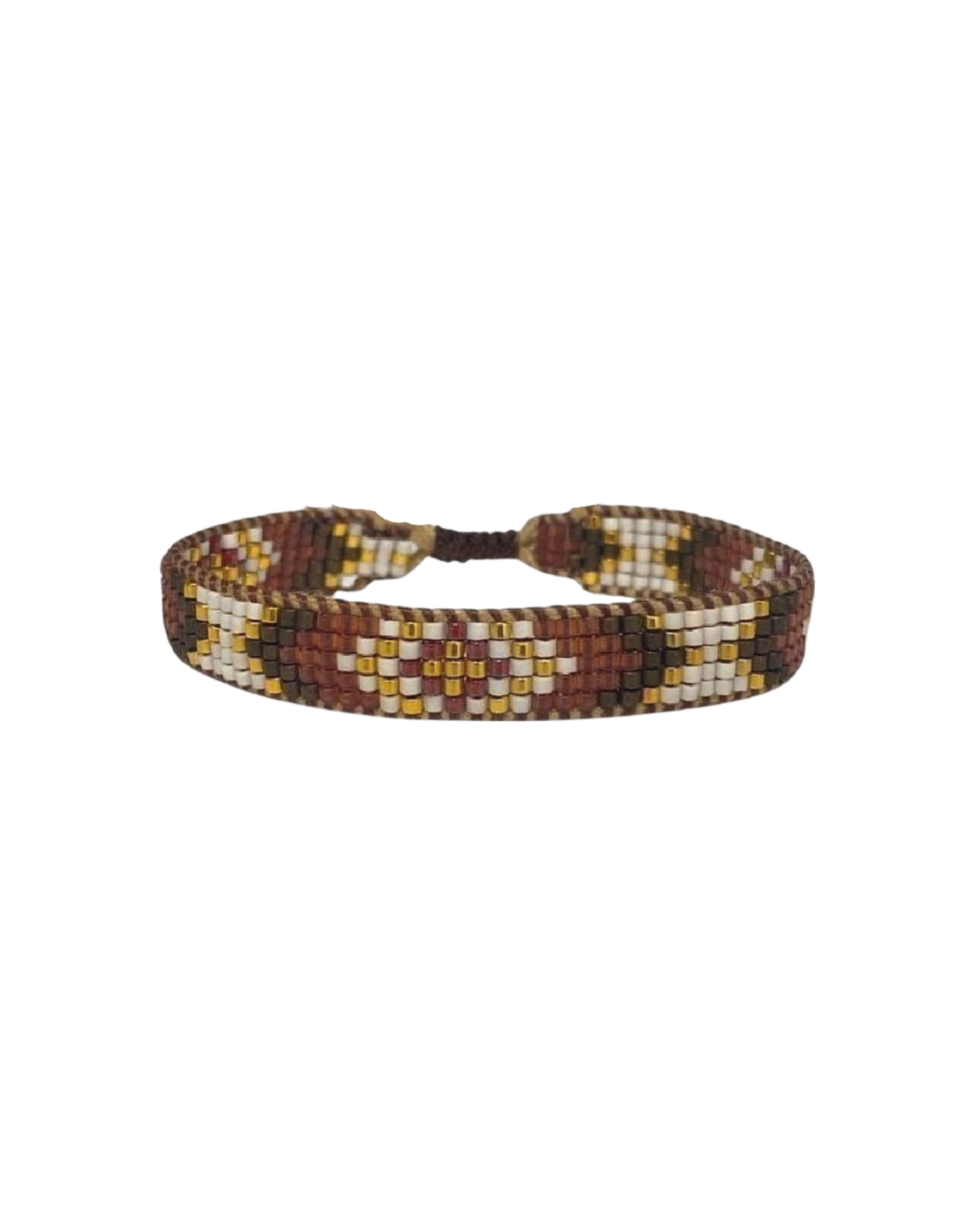 Heaven Bracelet - Vösh Design Pulseras