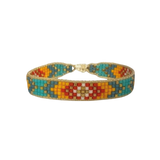 Heaven Bracelet - Vösh Design Pulseras