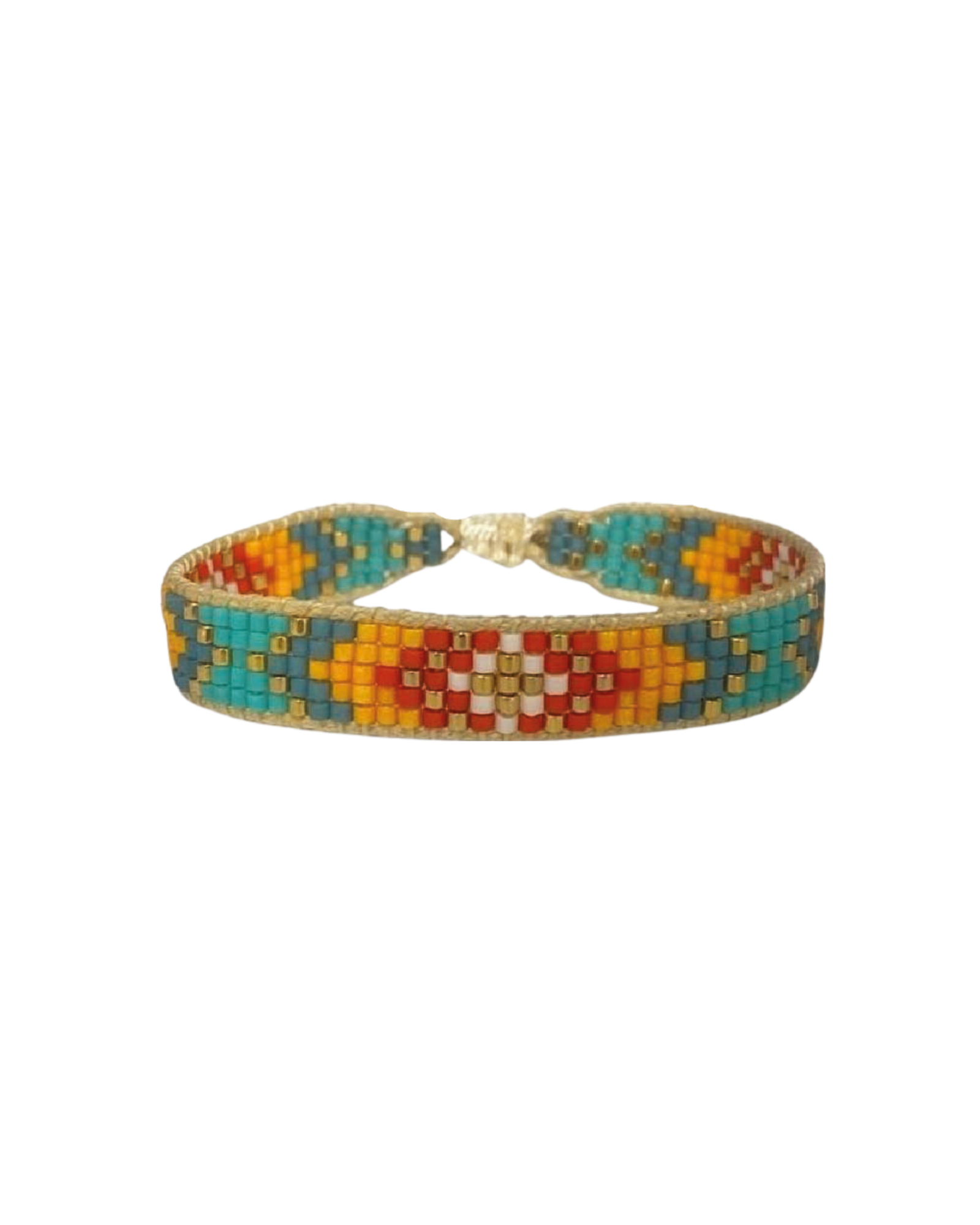 Heaven Bracelet - Vösh Design Pulseras