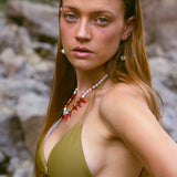 Top Dalia