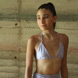 Top Dalia
