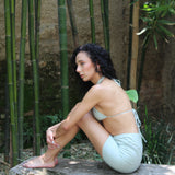 Top Dalia