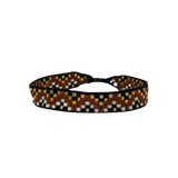 Infinity Bracelet - Vösh Design Pulseras