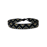 Infinity Bracelet - Vösh Design Pulseras