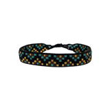 Infinity Bracelet - Vösh Design Pulseras