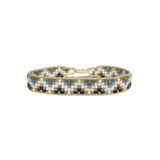 Infinity Bracelet - Vösh Design Pulseras