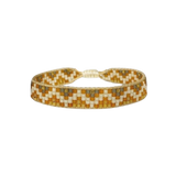Infinity Bracelet - Vösh Design Pulseras