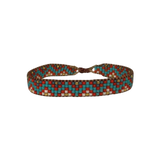 Infinity Bracelet - Vösh Design Pulseras