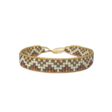 Infinity Bracelet - Vösh Design Pulseras