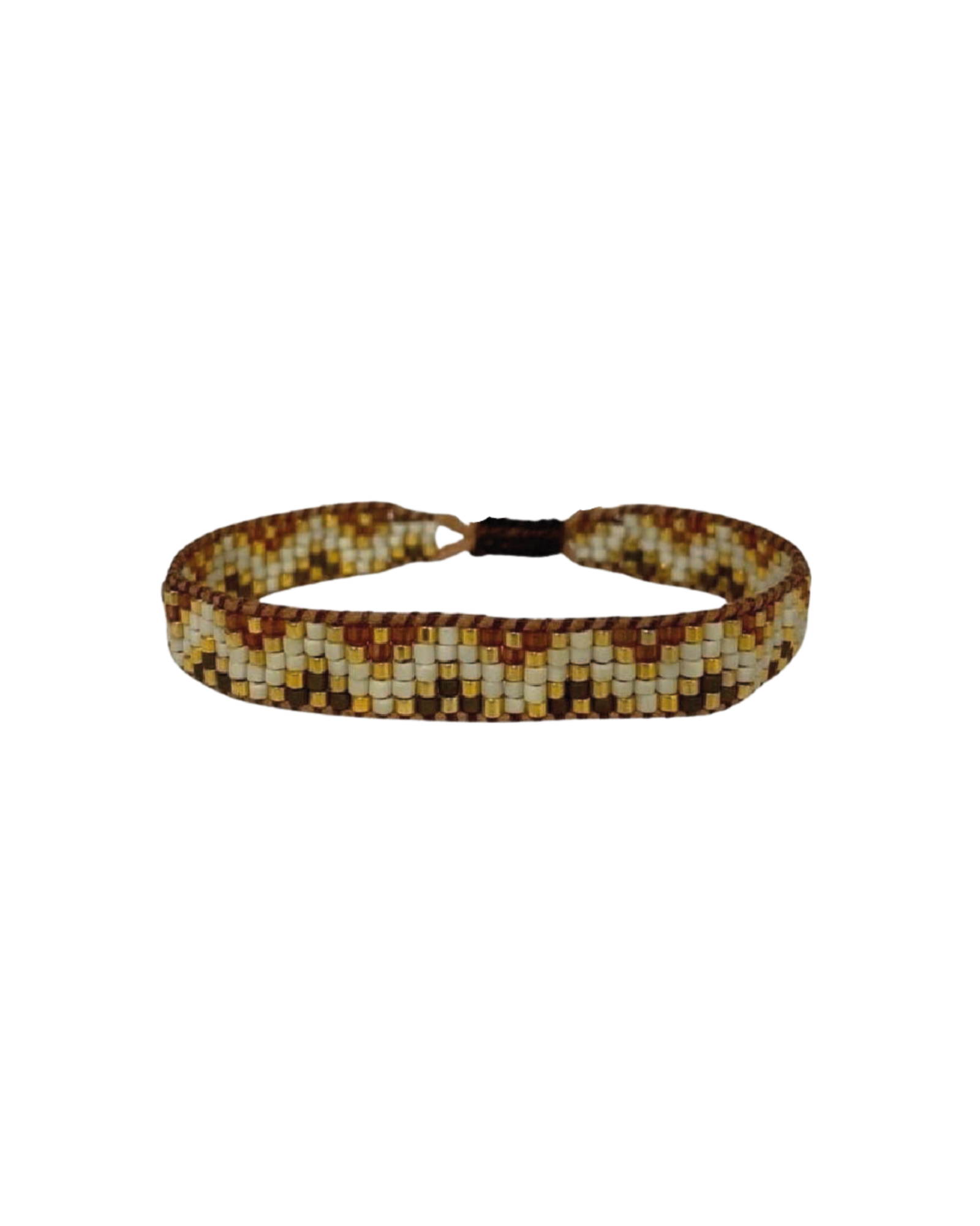 Infinity Bracelet - Vösh Design Pulseras