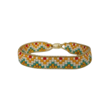 Infinity Bracelet - Vösh Design Pulseras