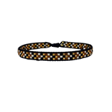 Joy Bracelet - Vösh Design Pulseras