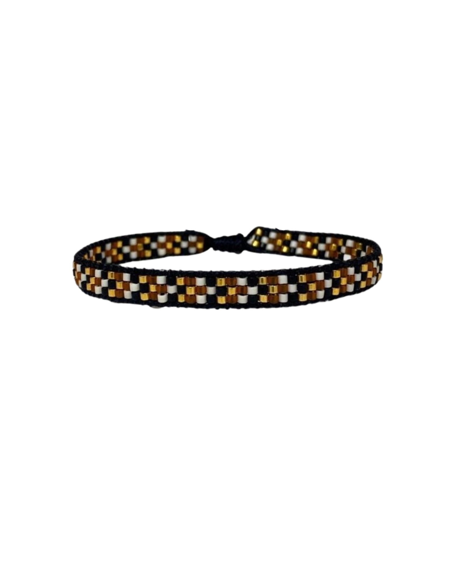 Joy Bracelet - Vösh Design Pulseras