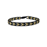 Joy Bracelet - Vösh Design Pulseras