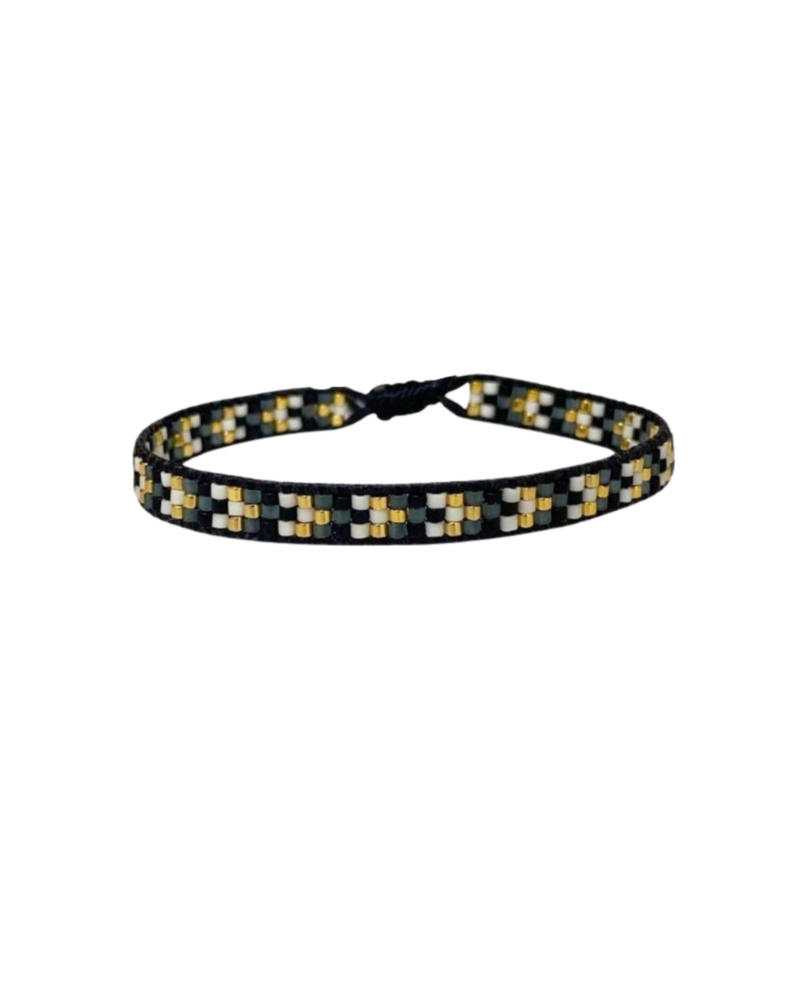 Joy Bracelet - Vösh Design Pulseras