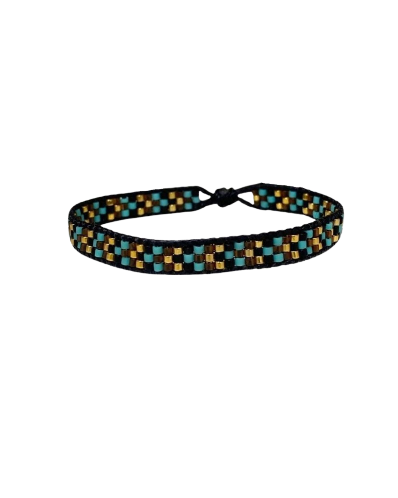 Joy Bracelet - Vösh Design Pulseras