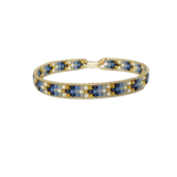 Joy Bracelet - Vösh Design Pulseras