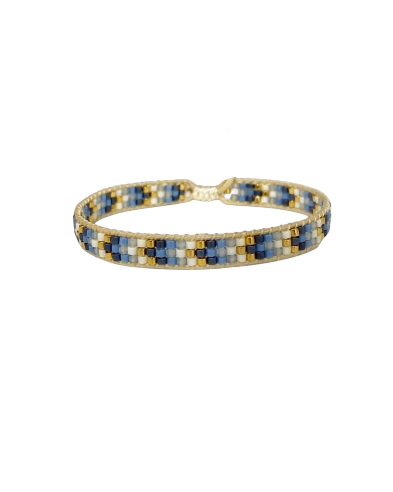 Joy Bracelet - Vösh Design Pulseras