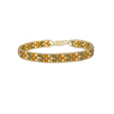 Joy Bracelet - Vösh Design Pulseras