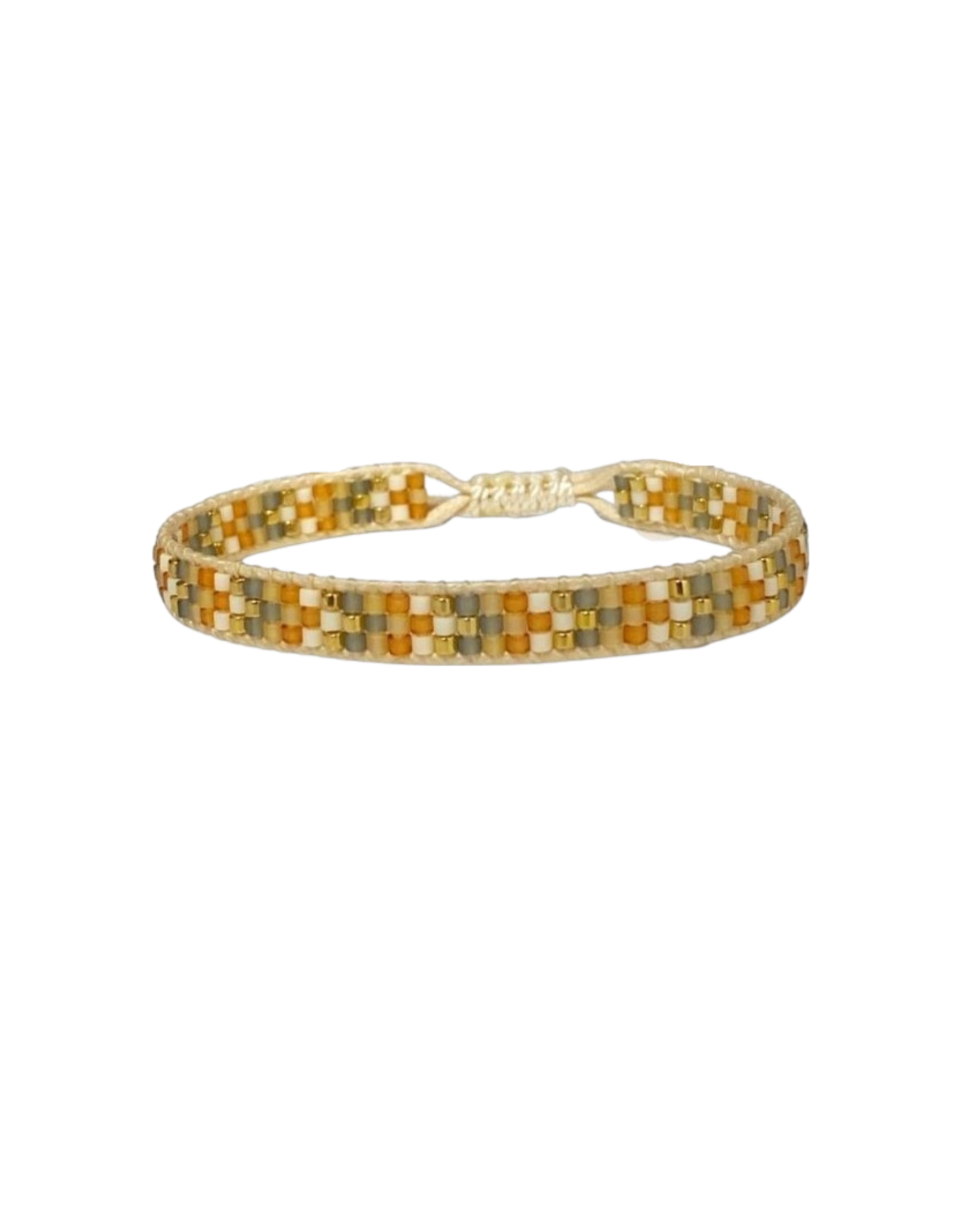 Joy Bracelet - Vösh Design Pulseras