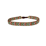 Joy Bracelet - Vösh Design Pulseras