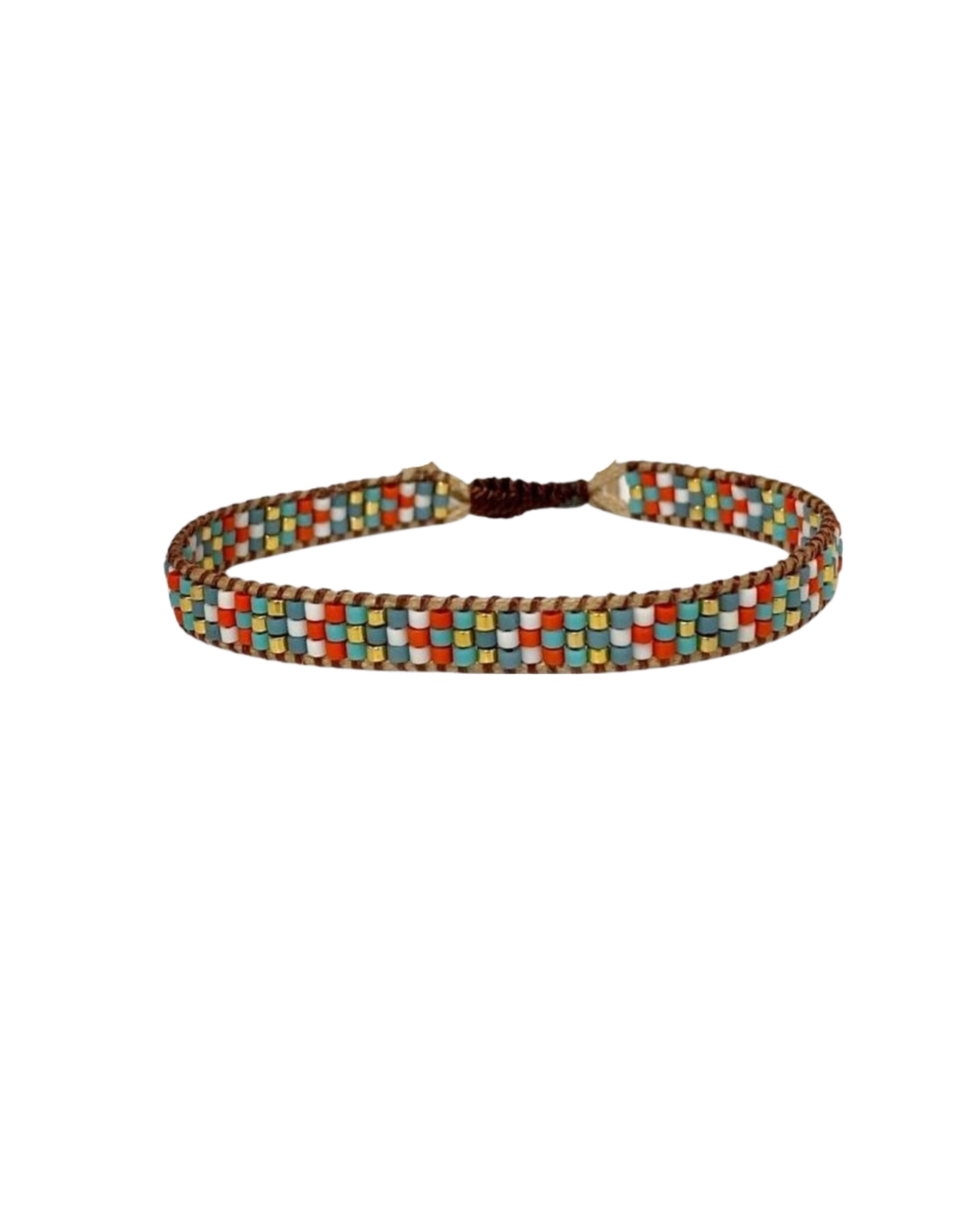 Joy Bracelet - Vösh Design Pulseras