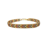 Joy Bracelet - Vösh Design Pulseras