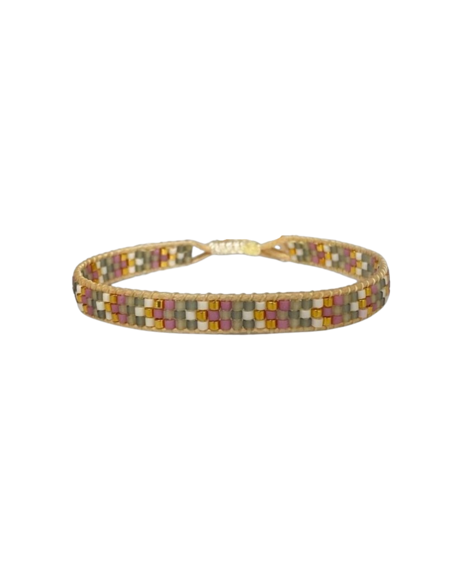 Joy Bracelet - Vösh Design Pulseras