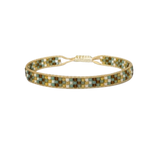 Joy Bracelet - Vösh Design Pulseras