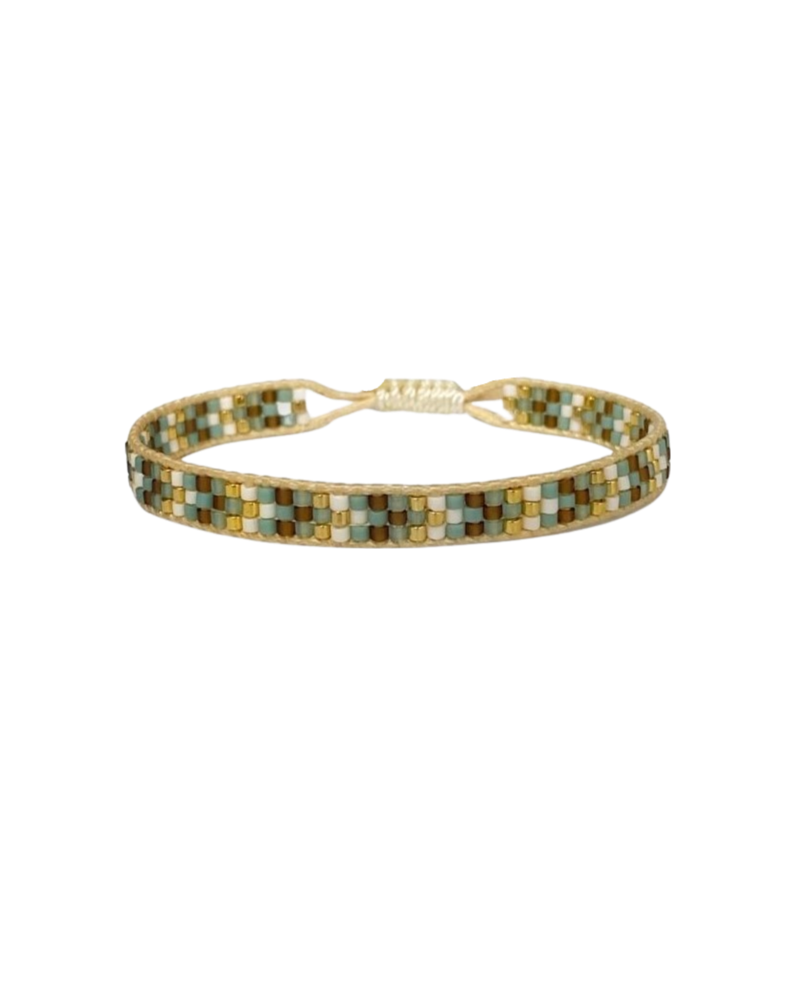 Joy Bracelet - Vösh Design Pulseras