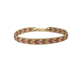 Joy Bracelet - Vösh Design Pulseras